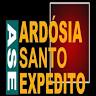 Ardosia Santo expedito