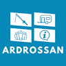 Ardrossan Museum and Information Centre