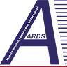 ARDS Andreas Markl e.U.