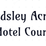 Ardsley Acres Hotel Court