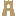Ardudana