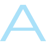 ARDUINI ARREDAMENTI S.R.L. Magazzino