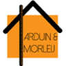 Arduin Morleij