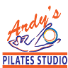 Ardy's Pilates Studio