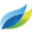 Ardyss Health and Wealth