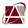 Alliance Real Estate Professionals