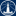Alexandria Real Estate Equities, Inc.