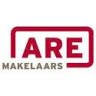 ARE Makelaars