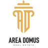 AREA DOMUS REAL ESTATE