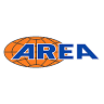 Area Nieruchomości