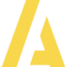 AREA Occupier Solutions