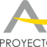 AREA PROYECTOS I Reformas Integrales I Interiorismo I Impermeabilizaciones