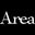 Area