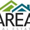 AREA Real Estate - Nekretnine Sarajevo