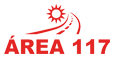 Gasolinera Area117