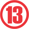 AREA 13