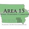 Area 15 Regional Planning Commission