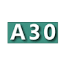 Area 30 Career Center