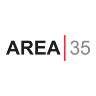 Area 35 Srl