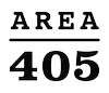 AREA 405