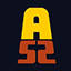 Area 52