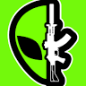 AREA 52 GUN & PAWN