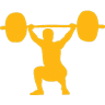 Area 61 CrossFit & MMA