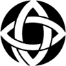 Region 4 Area Agency On Aging