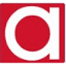 Area Asesores Inmobiliaros