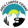 AREA CAMPER FIEMME