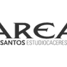 Área Cocinas