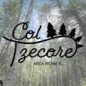 Area Col tzecore