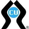 Area Community Credit Union
