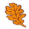 Area Cremation Group