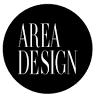 Area Design Vitacura