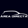 Area Direct 2012
