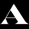 Areadocks