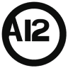 AREA DODICI Srl