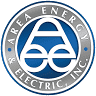 Area Energy & Electric, Inc.