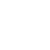 Area Fashion S.R.L.