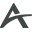 Area Floors