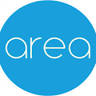 Areagest, S.A. // BRAGA