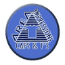 Area Impression Caps & T's