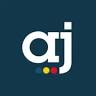 Areajob S.p.A. - Filiale di Langhirano