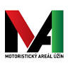AJK centrum s.r.o. Myčka vozidel