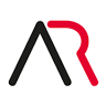 Areal Immobilientreuhand GmbH