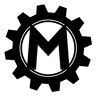 La meccanica