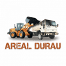 AREAL DURAU
