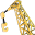 Areal Point
