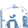 AREAL -Turismo Rural con Encanto-